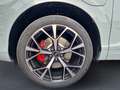Audi Q3 e-hybrid 2x S line MATRIX Tech-pro Pano 20" Grau - thumbnail 9