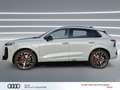 Audi Q3 e-hybrid 2x S line MATRIX Tech-pro Pano 20" Grau - thumbnail 5