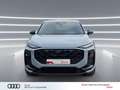 Audi Q3 e-hybrid 2x S line MATRIX Tech-pro Pano 20" Grau - thumbnail 3