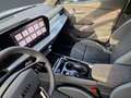 Audi Q3 e-hybrid 2x S line MATRIX Tech-pro Pano 20" Grau - thumbnail 18