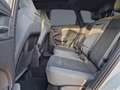 Audi Q3 e-hybrid 2x S line MATRIX Tech-pro Pano 20" Gris - thumbnail 21