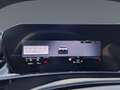 Audi Q3 e-hybrid 2x S line MATRIX Tech-pro Pano 20" Gris - thumbnail 12