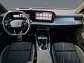 Audi Q3 e-hybrid 2x S line MATRIX Tech-pro Pano 20" Gris - thumbnail 10