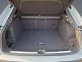 Audi Q3 e-hybrid 2x S line MATRIX Tech-pro Pano 20" Gris - thumbnail 23