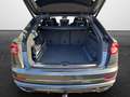 Audi Q8 55 TFSI quattro tiptronic competition plus Gris - thumbnail 14