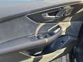 Audi Q8 55 TFSI quattro tiptronic competition plus Gris - thumbnail 8