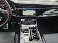 Audi Q8 55 TFSI quattro tiptronic competition plus Gris - thumbnail 12