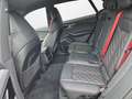 Audi Q8 55 TFSI quattro tiptronic competition plus Gris - thumbnail 13