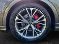 Audi Q8 55 TFSI quattro tiptronic competition plus Gris - thumbnail 7