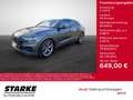 Audi Q8 55 TFSI quattro tiptronic competition plus Gris - thumbnail 1