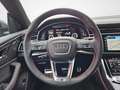 Audi Q8 55 TFSI quattro tiptronic competition plus Gris - thumbnail 11