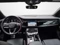 Audi Q8 55 TFSI quattro tiptronic competition plus Gris - thumbnail 10