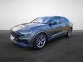 Audi Q8 55 TFSI quattro tiptronic competition plus Gris - thumbnail 3