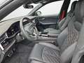Audi Q8 55 TFSI quattro tiptronic competition plus Gris - thumbnail 9