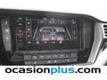 Volkswagen Touareg 3.0TDI V6 Premium Tiptronic Elegance 4M 170kW Blanco - thumbnail 39