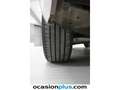 Volkswagen Touareg 3.0TDI V6 Premium Tiptronic Elegance 4M 170kW Blanco - thumbnail 41