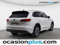Volkswagen Touareg 3.0TDI V6 Premium Tiptronic Elegance 4M 170kW Blanc - thumbnail 3
