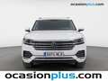Volkswagen Touareg 3.0TDI V6 Premium Tiptronic Elegance 4M 170kW Blanco - thumbnail 16