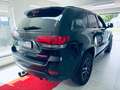Jeep Grand Cherokee 3.0 CRD Trailhawk*Finanzierung+Garantie+Tüvv* Schwarz - thumbnail 9