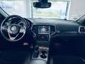 Jeep Grand Cherokee 3.0 CRD Trailhawk*Finanzierung+Garantie+Tüvv* Schwarz - thumbnail 5