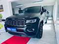 Jeep Grand Cherokee 3.0 CRD Trailhawk*Finanzierung+Garantie+Tüvv* Schwarz - thumbnail 3