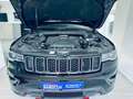 Jeep Grand Cherokee 3.0 CRD Trailhawk*Finanzierung+Garantie+Tüvv* Schwarz - thumbnail 12