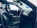 Jeep Grand Cherokee 3.0 CRD Trailhawk*Finanzierung+Garantie+Tüvv* Schwarz - thumbnail 6