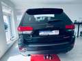 Jeep Grand Cherokee 3.0 CRD Trailhawk*Finanzierung+Garantie+Tüvv* Schwarz - thumbnail 10