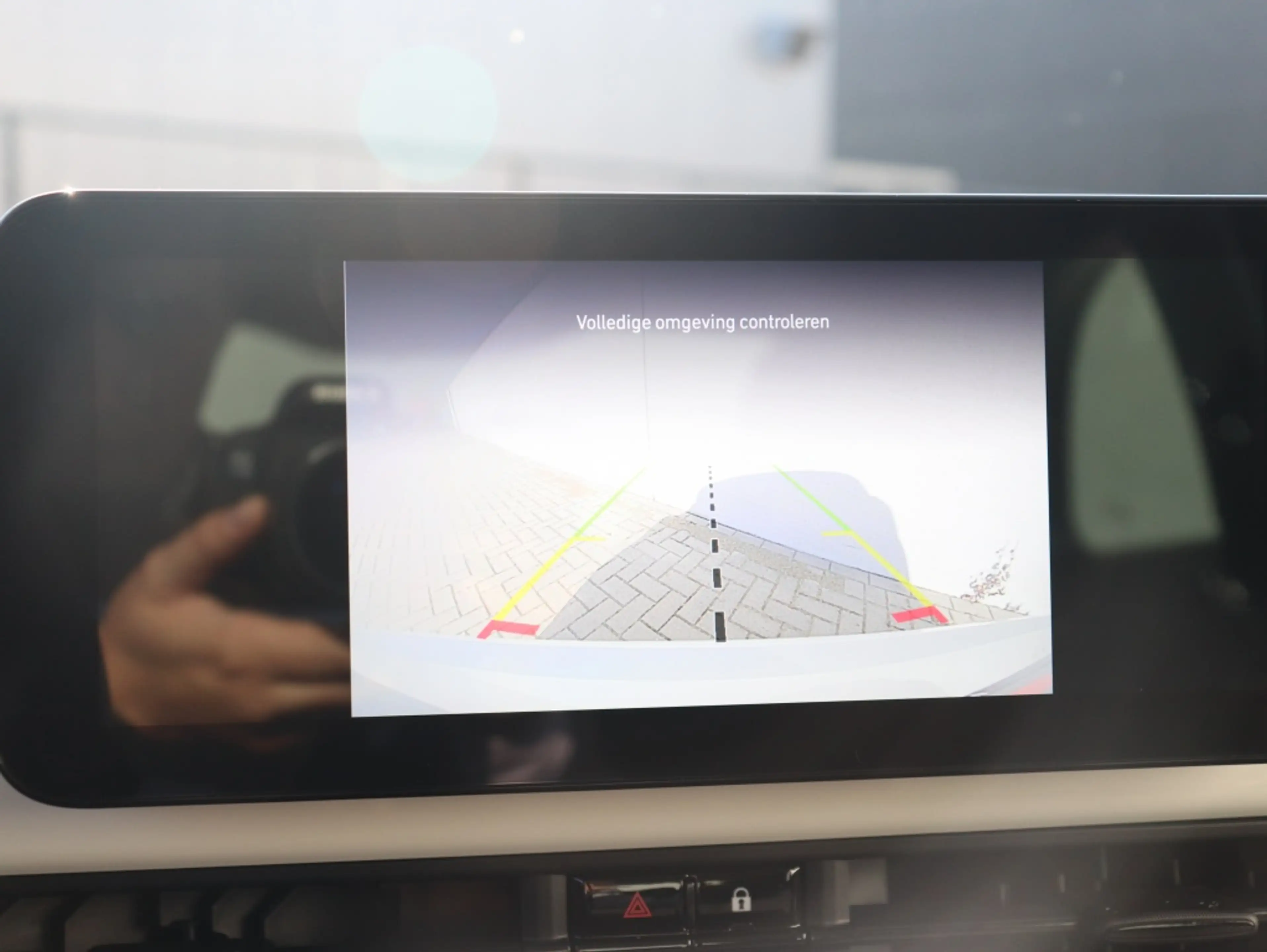 Fiat 500e Icon 42KWH | Camera | Carplay | Winter | Style | C — photo 15