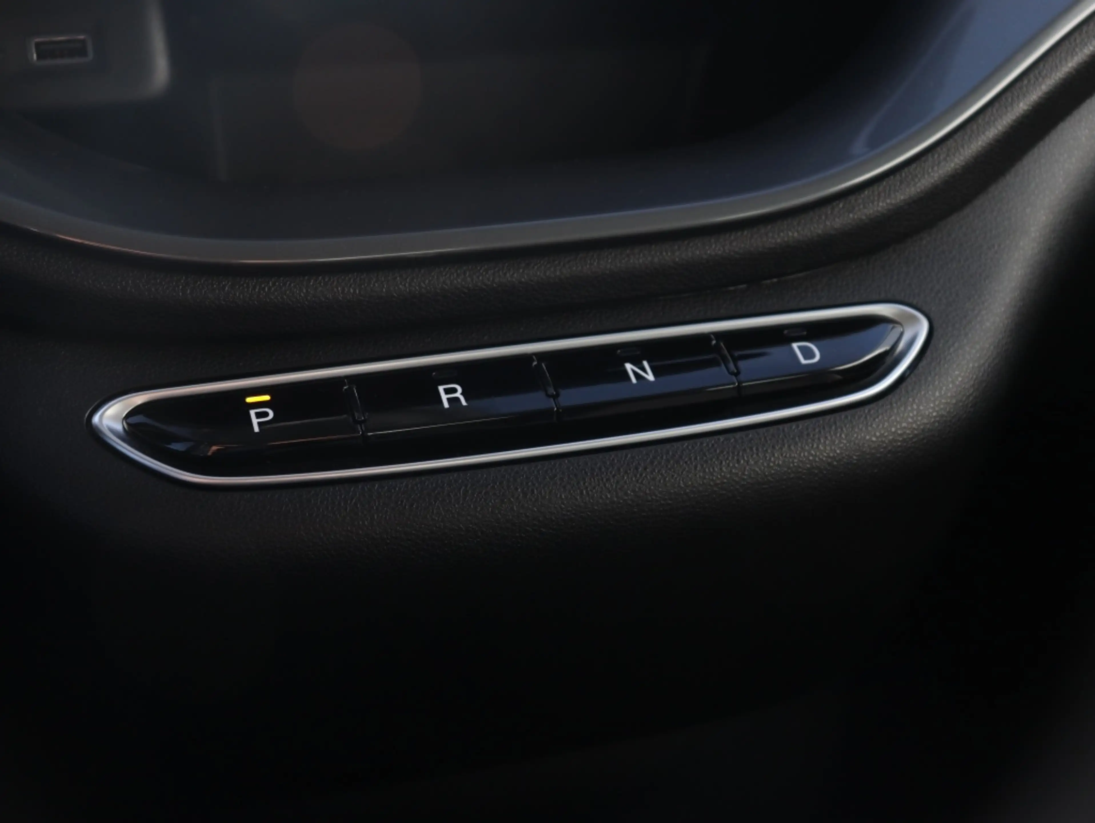 Fiat 500e Icon 42KWH | Camera | Carplay | Winter | Style | C — photo 14