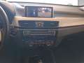 BMW X1 xDrive25e (F48) Grau - thumbnail 9
