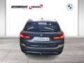 BMW X1 xDrive25e (F48) Grau - thumbnail 4