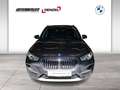 BMW X1 xDrive25e (F48) Grau - thumbnail 5