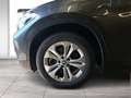 BMW X1 xDrive25e (F48) Grau - thumbnail 8