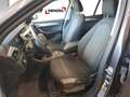 BMW X1 xDrive25e (F48) Grau - thumbnail 7