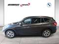 BMW X1 xDrive25e (F48) Grau - thumbnail 2