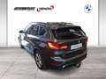 BMW X1 xDrive25e (F48) Grau - thumbnail 3