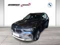BMW X1 xDrive25e (F48) Grau - thumbnail 1