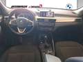 BMW X1 xDrive25e (F48) Grau - thumbnail 6