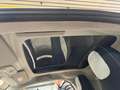smart forTwo 1000 52 kW coupé passion TAGLIANDO OK UNICOPR Nero - thumbnail 13