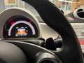 smart forTwo 1000 52 kW coupé passion TAGLIANDO OK UNICOPR Nero - thumbnail 14
