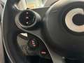 smart forTwo 1000 52 kW coupé passion TAGLIANDO OK UNICOPR Nero - thumbnail 11