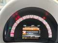smart forTwo 1000 52 kW coupé passion TAGLIANDO OK UNICOPR Nero - thumbnail 10