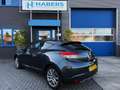 Renault Megane Coupé 1.2 TCe GT-Line 131PK|Origineel NL|Navi|Spor Grigio - thumbnail 5