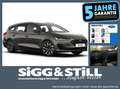 Ford Focus Titanium Edition 1.0 **NEUES MODELL** LED*NAV*CAM* Grau - thumbnail 1