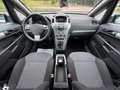 Opel Zafira B Edition 1.6 Klima*7Sitze*2.Hd*PDC*M+S Белый - thumbnail 15