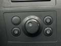 Opel Zafira B Edition 1.6 Klima*7Sitze*2.Hd*PDC*M+S Белый - thumbnail 20