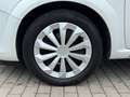 Opel Zafira B Edition 1.6 Klima*7Sitze*2.Hd*PDC*M+S Белый - thumbnail 10