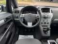 Opel Zafira B Edition 1.6 Klima*7Sitze*2.Hd*PDC*M+S Белый - thumbnail 13