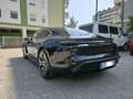Porsche Taycan 4S Performance Battery Plus 5p.ti - thumbnail 6